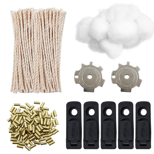 Ensemble accessoires pour - d'accessoires,