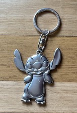 Porte cle keychain disney - cle,