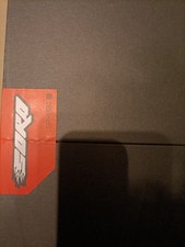 Wallhack SP-004 DÉRIVE DE SORA