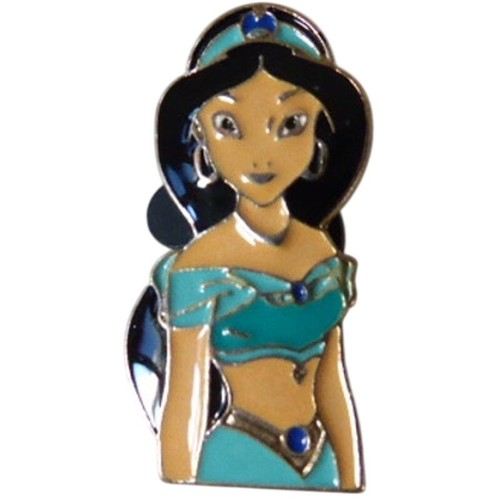 Broche disney trading pin - disney,