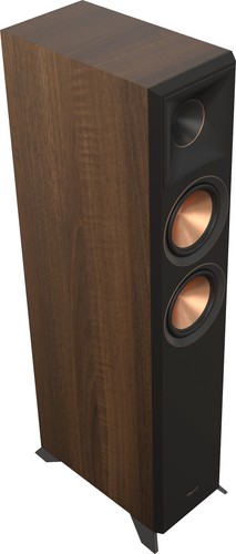 Klipsch 5000f wln ea - rp-5000f,