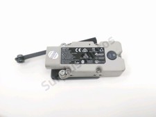 BOITIER ADDITIONNEL HARLEY