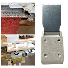 Pièces de Machine à tricoter