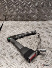 BMW 3 E90 E91 2011 Boucle de