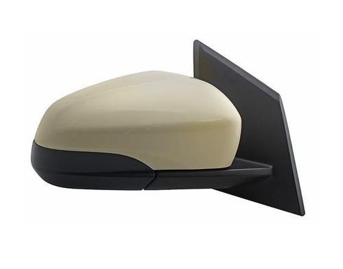 Rétroviseur droit opel karl - opel,