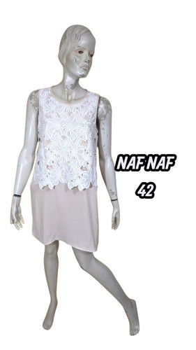Valeur naf - valeur,
