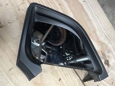 Rétroviseur gauche Bmw