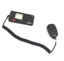 Pièces vhf simrad rs25 - pièces, de