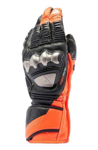 Dainese full metal gant de - dainese,