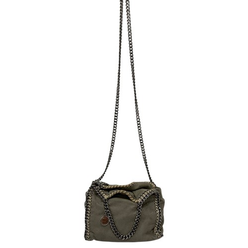 Petit sac bandoulière - sac, à