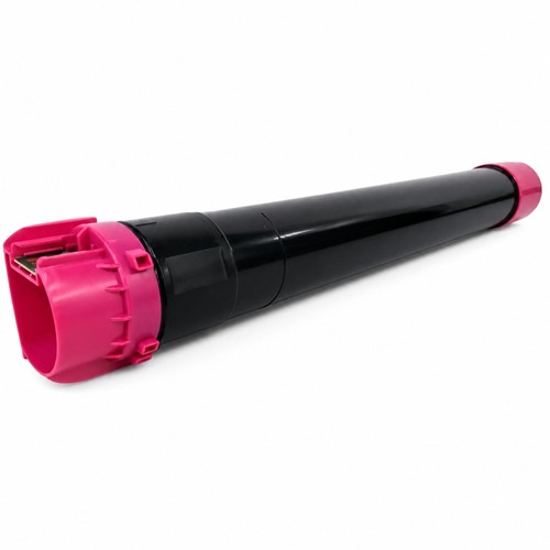 Toner compatible avec xerox - toner,