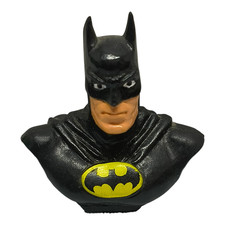 sympa figurine PVC buste