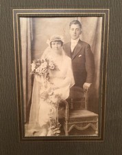 Stunning Original Antique