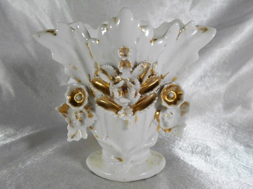 Superbe vase de - 301,