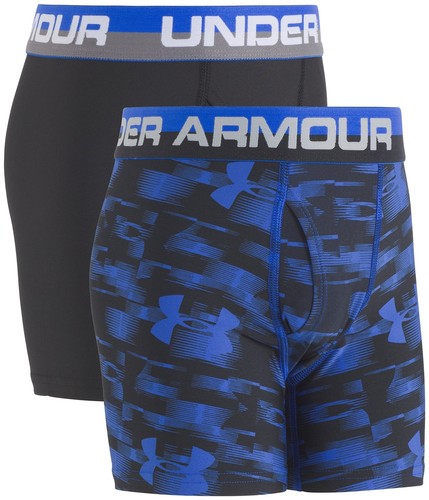 Under armour 298511 boys - under,