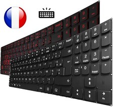Clavier Original Français