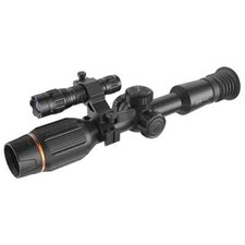 RIX Optics TOURER T20