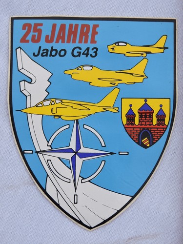 Jahre jabo - jabo,