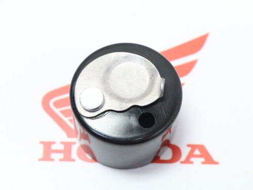 Honda 125 175 250 350 - 175, k0