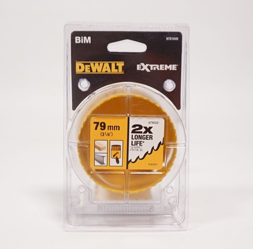 Dewalt n761649 extrême - n761649,