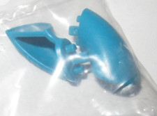 playmobil retroviseur  camping car 70018  se17 neuf