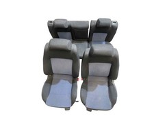 1J4881105FS interieur complet pour VOLKSWAGEN GOLF IV BERLINA (1J1) 1.9 127640