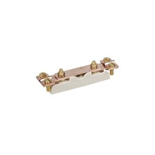 Eur'ohm 70508 Barrette de