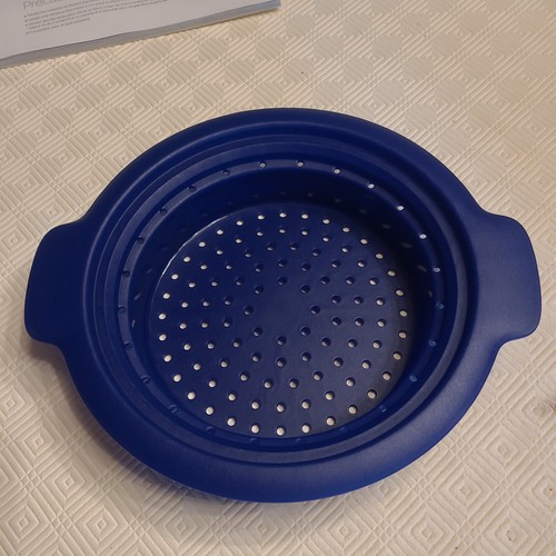 Tupperware pièce détachée - tupperware,