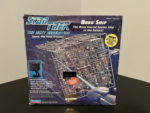 Star trek the next generation - star,