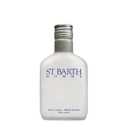 Ligne barth homme - st,