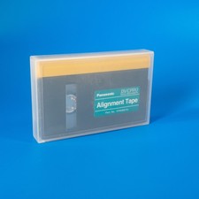 Cassette d'Alignement Rare