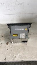 Autoradio SEAT ALTEA