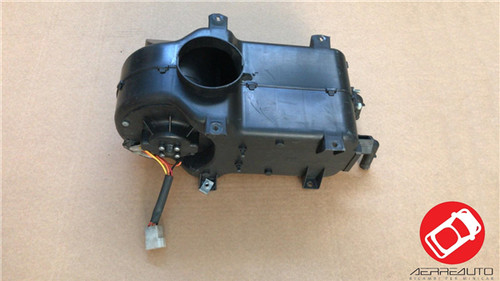 Groupe chauffage radiateur - chauffage,