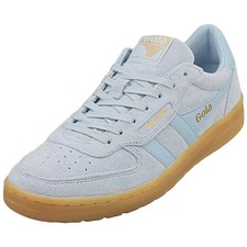 Gola Chaussures Casual HAWK 86 Femmes Air