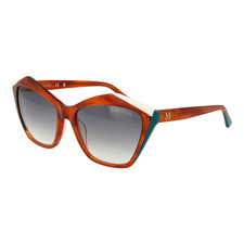 Marciano by Guess Soleil