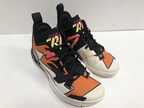 Jordan why not zer0 - why, zer0.4
