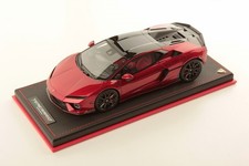 Collection lamborghini - mr,