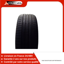 🇫🇷 Pneu GOOD YEAR