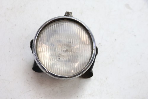 Phare avant peugeot - 103, spx
