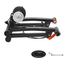 Uimoso Support d'entraînement