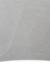 Capot KIA RIO 3 PHASE 1