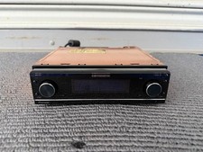 Lecteur CD haut de gamme