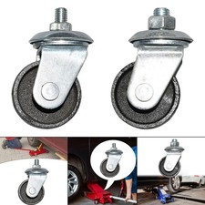 Pièces de rechange pour