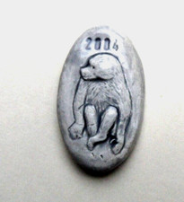 - Fève MH Moulin à l'huile