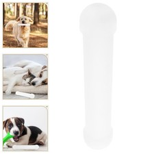  Jouets Pour Chien Équipement