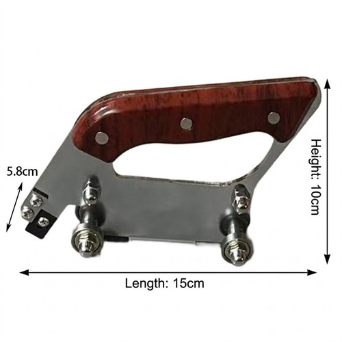 Rainure roues type u - ��,