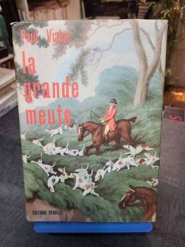 Les fleurs mal charles - les,