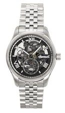 Montre pour des hommes