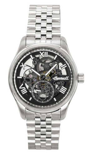 Montre pour des hommes