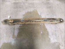 RENFORT PARE CHOC ARRIERE (TRAVERSE) - Peugeot 307 SW (3H) 2006 7203T7